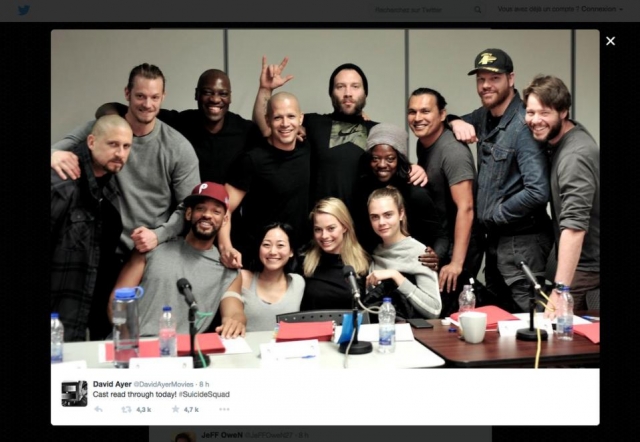 suicide squad pic 